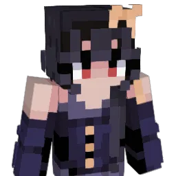 Celestial_Moran