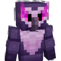 Celestial_Motz Minecraft avatar bust