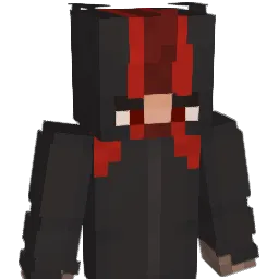 Celestial_Rogue_'s Minecraft skin