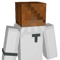 Celestial_Tet Minecraft avatar bust