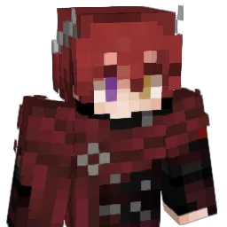 Celestial_Wolf9