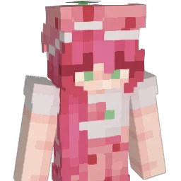 Celestialcupid