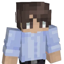 Celestialsapien_