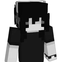 Celestiax45