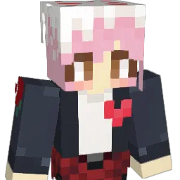 Celestilonia