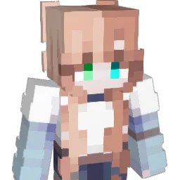 Celestriathekit