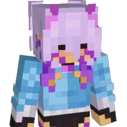 CelestsHalo