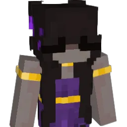 Celestty