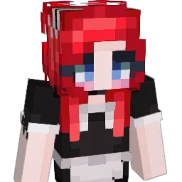 CeliAnnie
