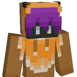 CeliKat