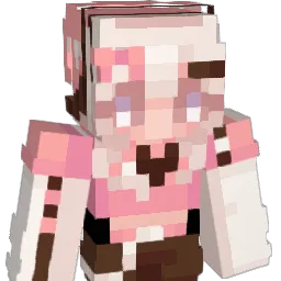 CeliTime