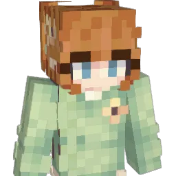 CeliaCook