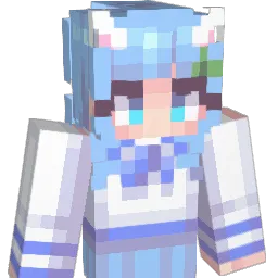 Celia_2226