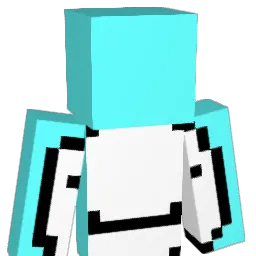 Celian2209 Minecraft avatar bust