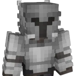 Celianor_