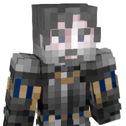Celianorian