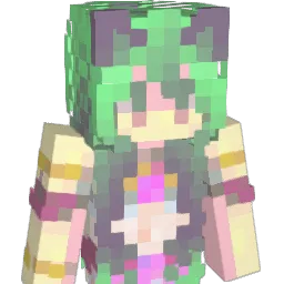 Celidawyn