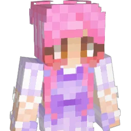 Celilou
