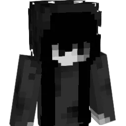 Celine_fortnite