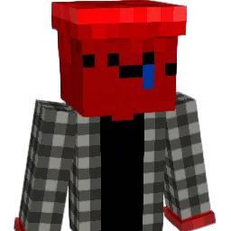 CelisDev