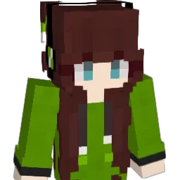 Celivra