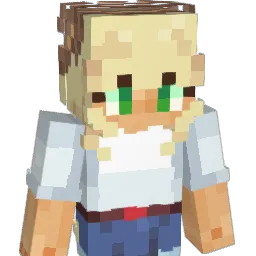 Celixte