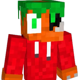 CellBoy