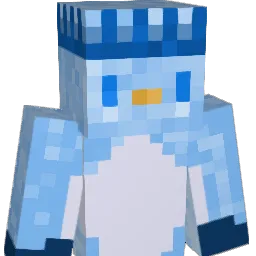 CellCC