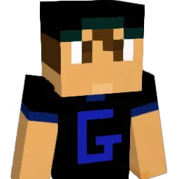 Cellclone