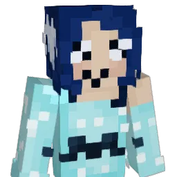 Celldum