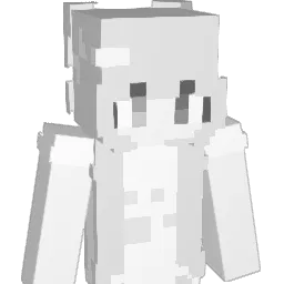 CellenChanel's Minecraft skin