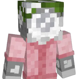 Cellgod1