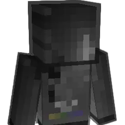 CelloMQ