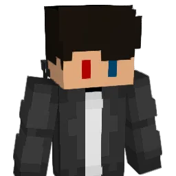 CelloSlayer Minecraft avatar bust