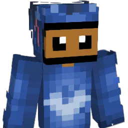 Cellus2k3