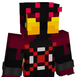 Celo_bot