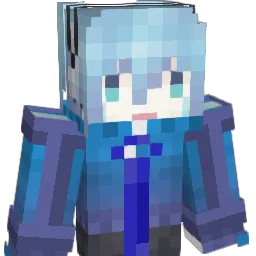 Celorig