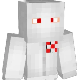 Celoxia_
