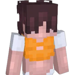 CelpoEndieman