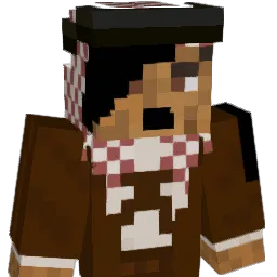 Celsminkuk