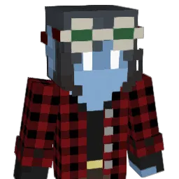Celtarican