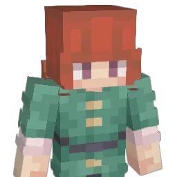 CeltiB