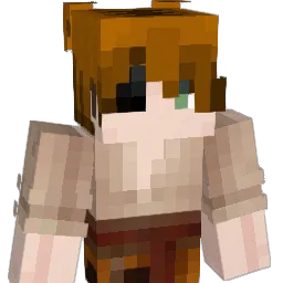 CelticAce