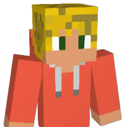 CelticMC