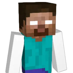 CelticMinecraft Minecraft avatar bust