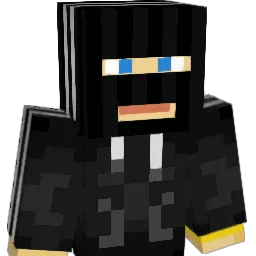 Celtic_AvP