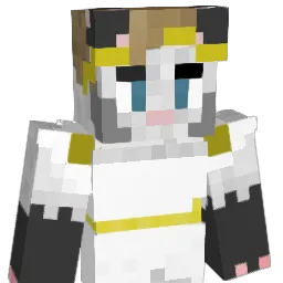 Celtic_Commando Minecraft avatar bust
