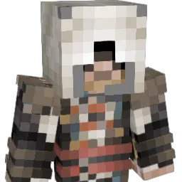 Celtic_Wizard Minecraft Player Profile — Crafty