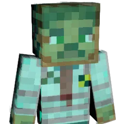 Celticraft