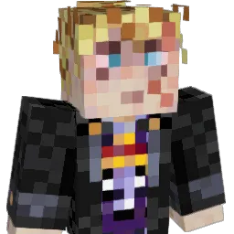 CeltoZais
